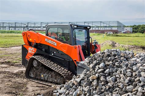 skid steer rental near me prices|skid steer rental with operator.